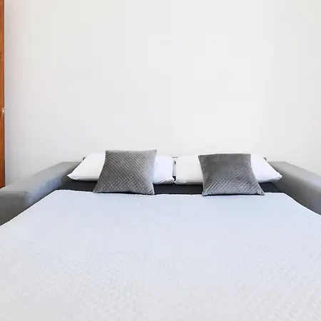 Casa Primavera Bergamo Room photo