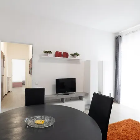 Casa Primavera Bergamo Room photo
