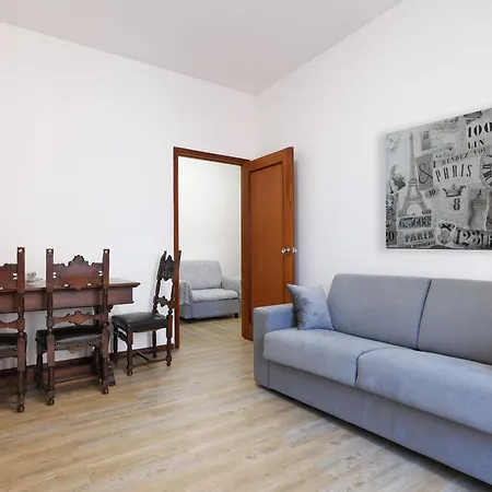 Casa Primavera Bergamo Room photo