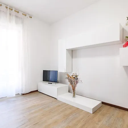 Casa Primavera Bergamo Room photo