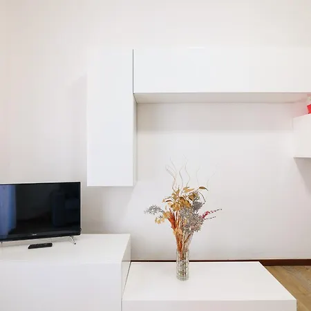 Casa Primavera Bergamo Room photo