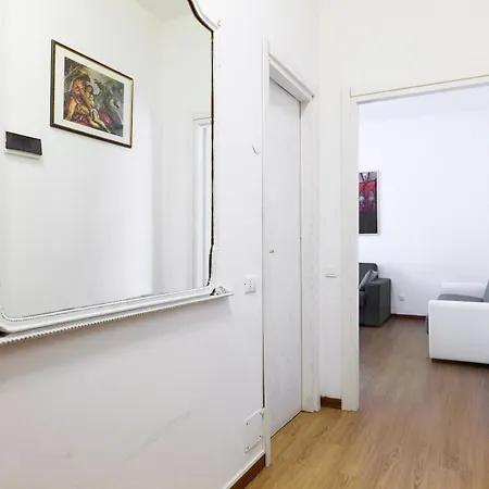 Casa Primavera Bergamo Room photo