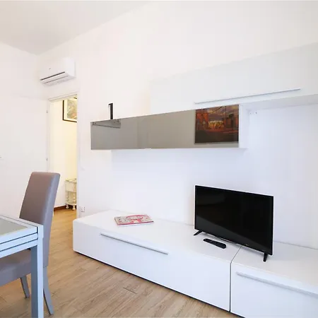 Casa Primavera Bergamo Room photo