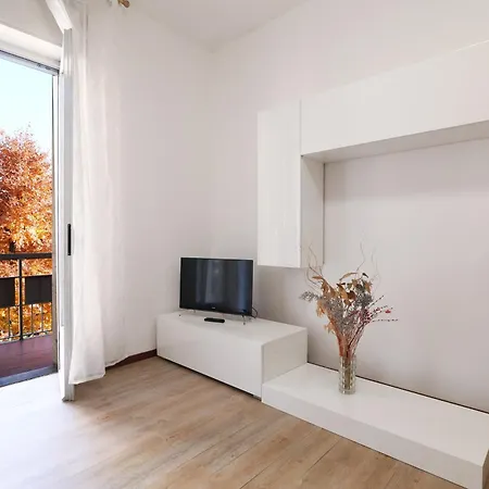 Casa Primavera Bergamo Room photo