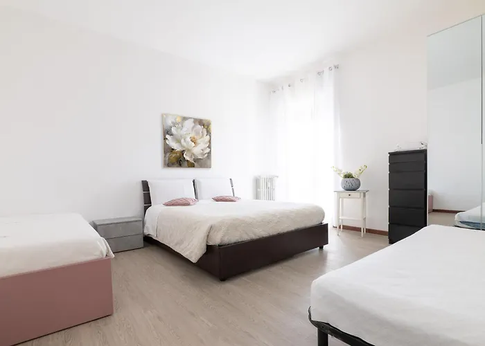 Casa Primavera