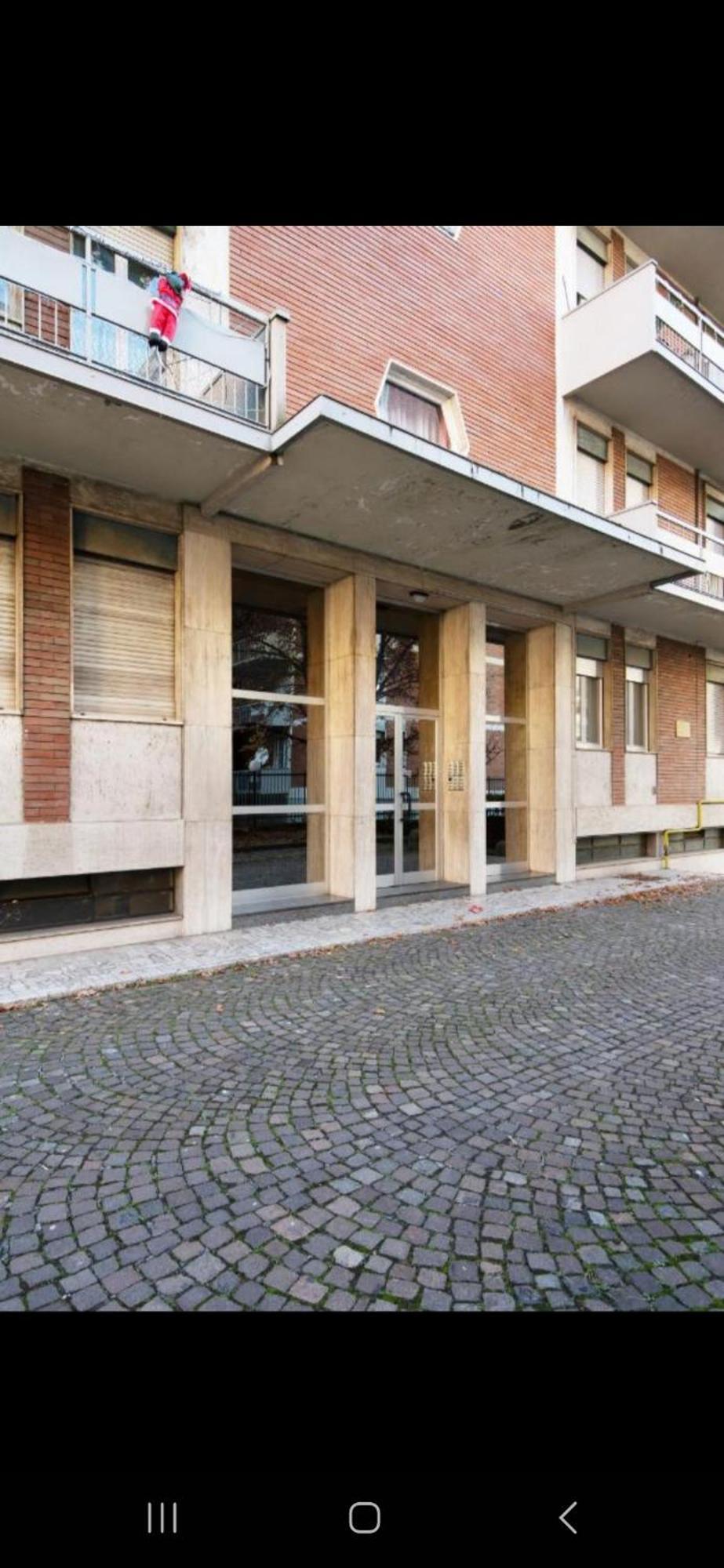 Casa Primavera * Bergamo