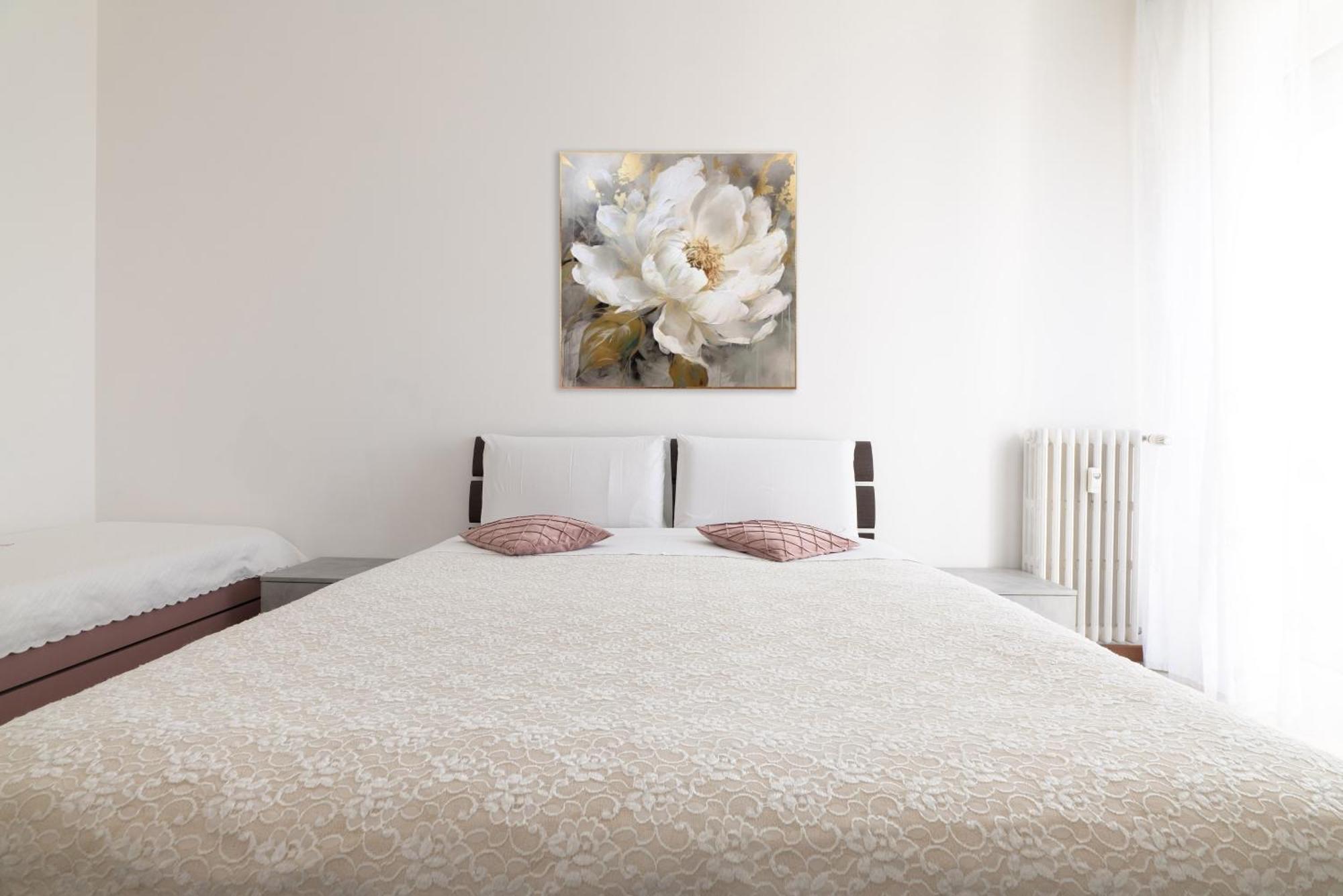 Casa Primavera Apartment