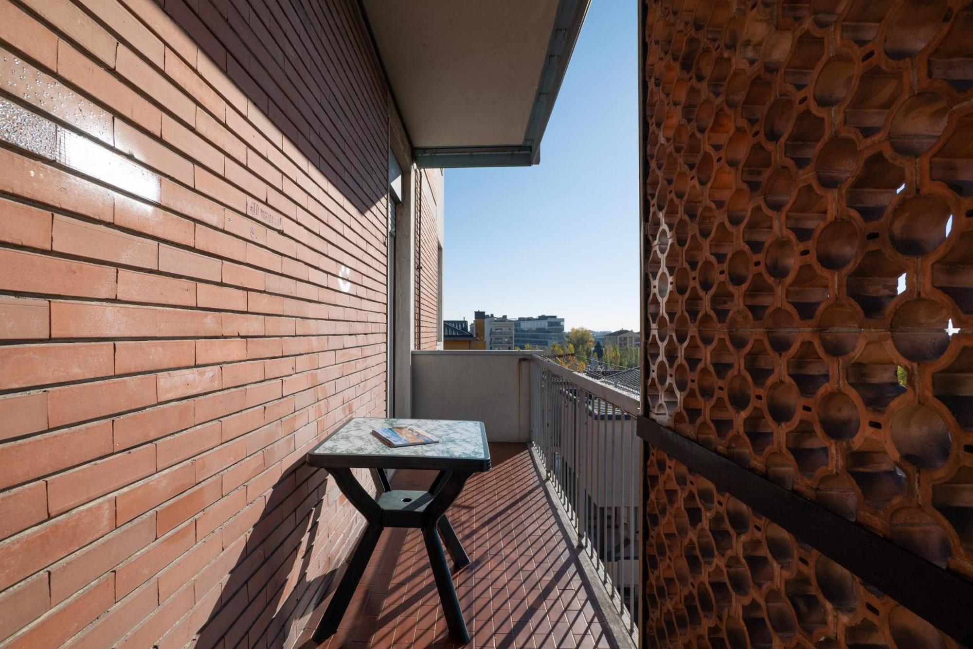 Casa Primavera Apartment