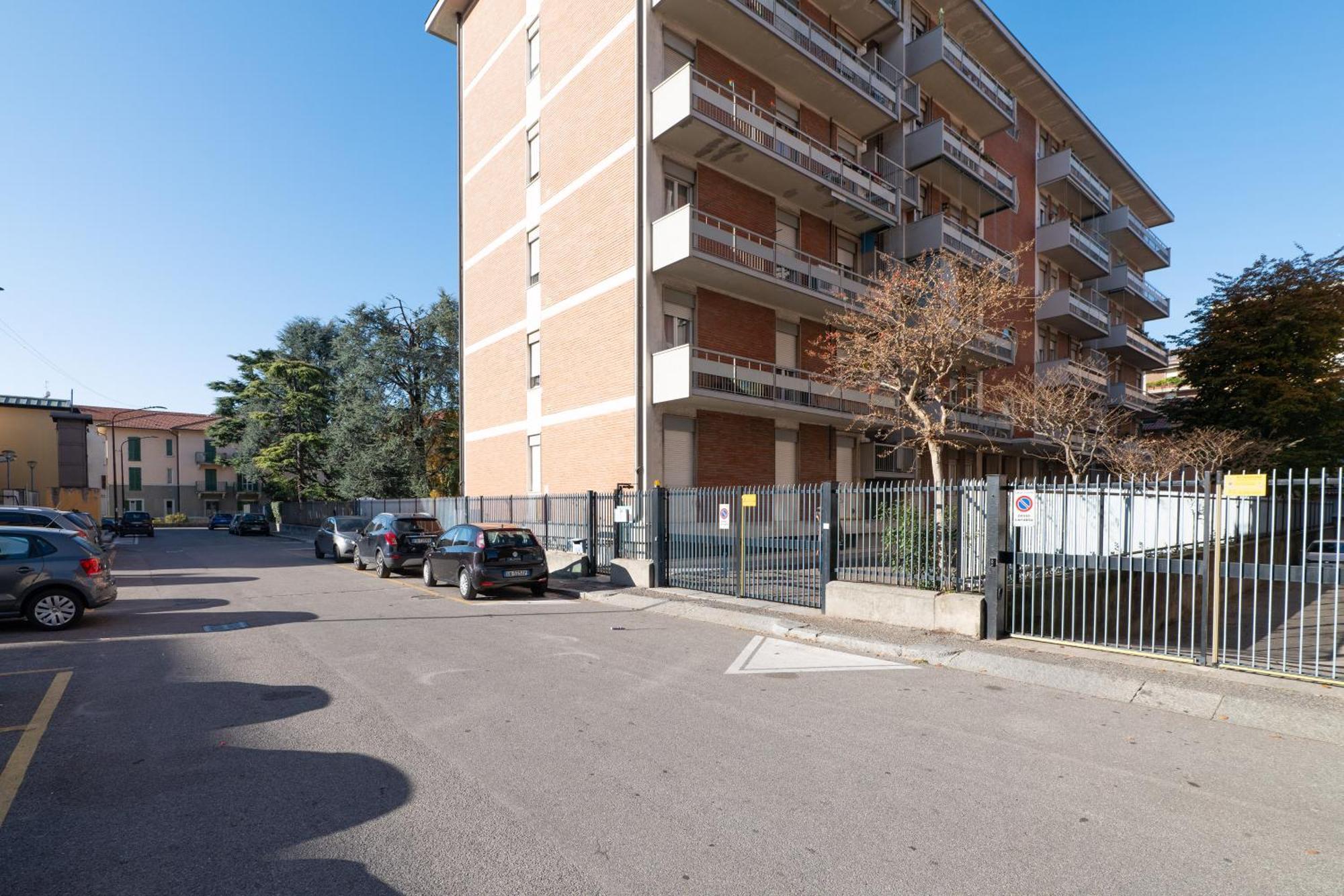 Casa Primavera