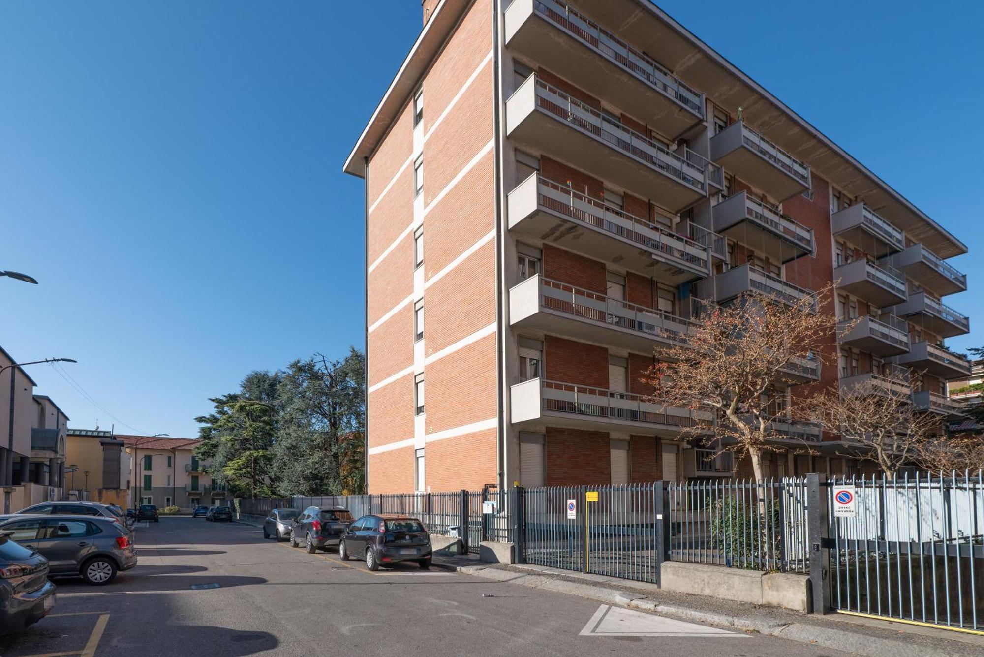 Casa Primavera