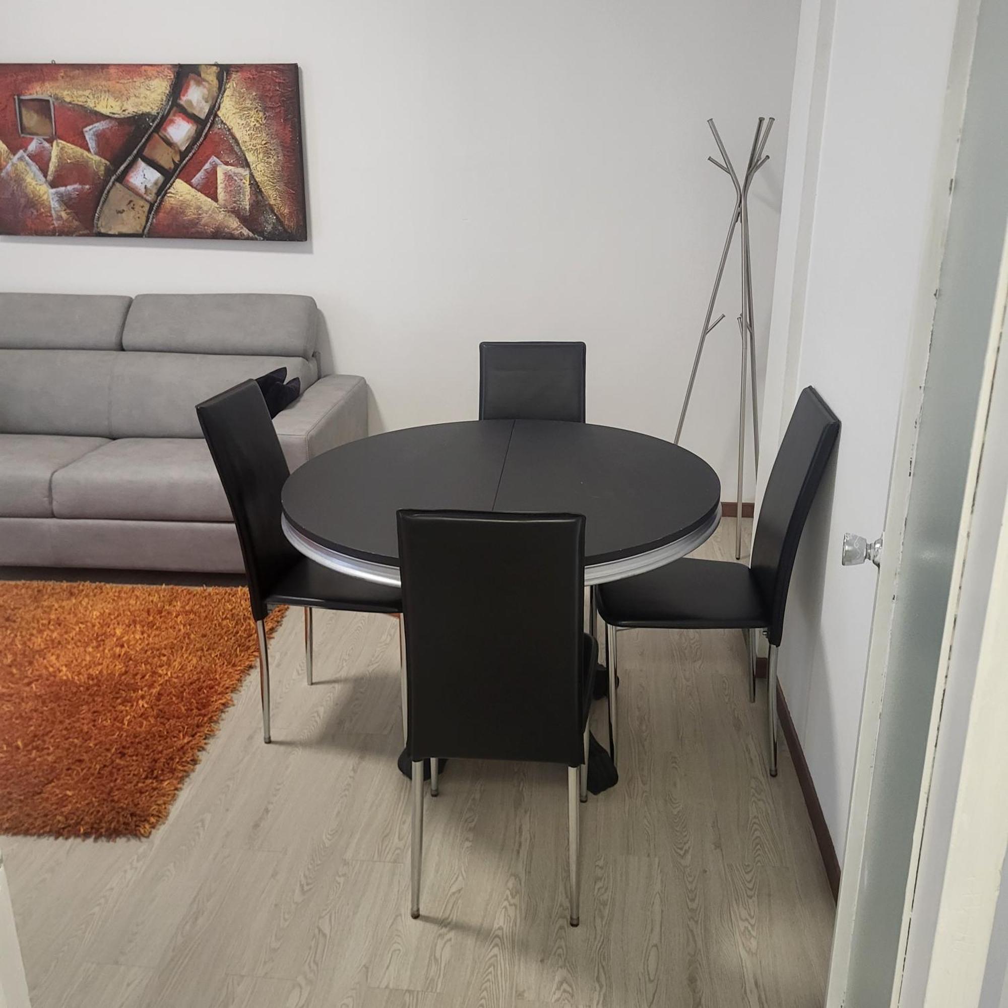 Casa Primavera Apartment