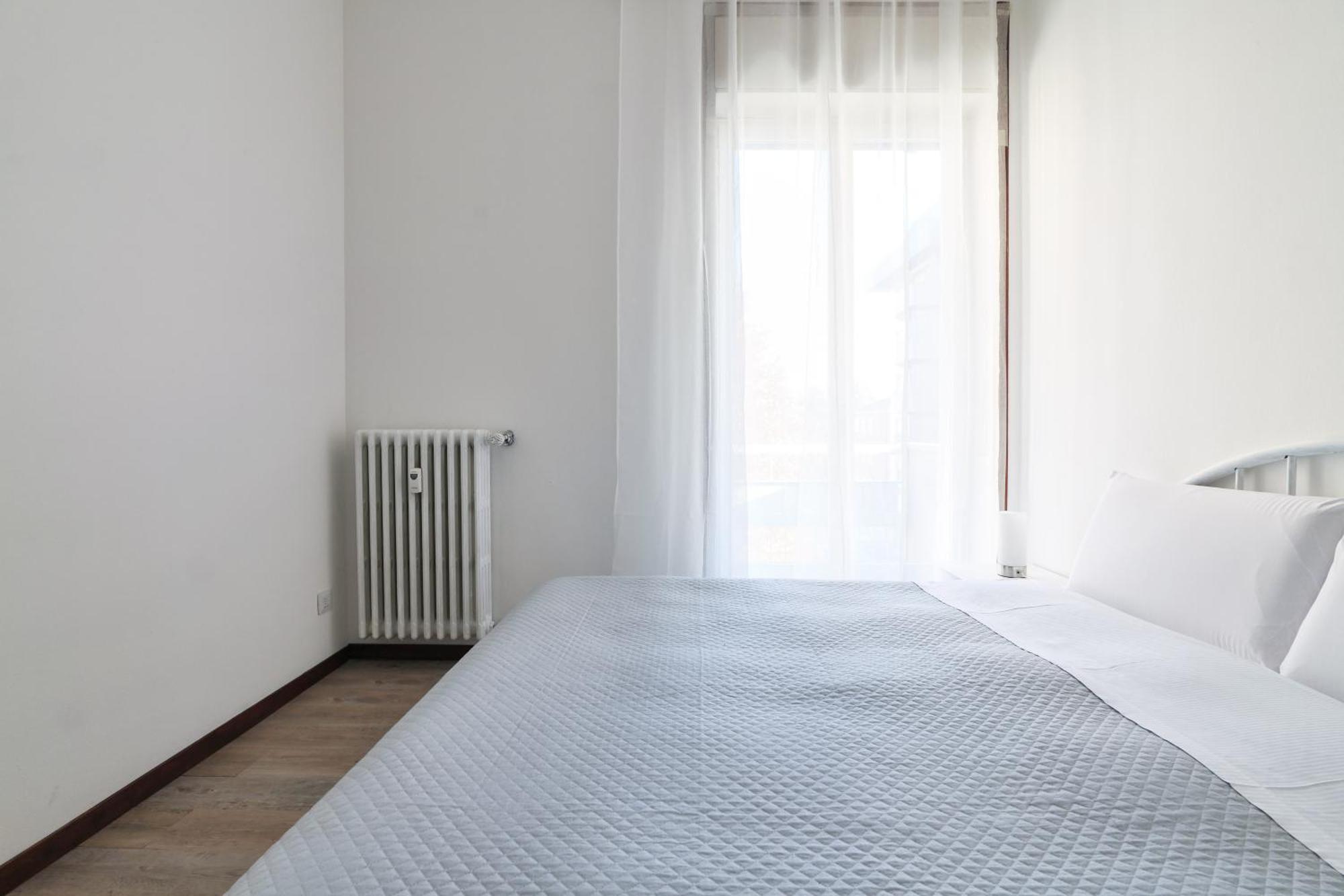 Casa Primavera Apartment *