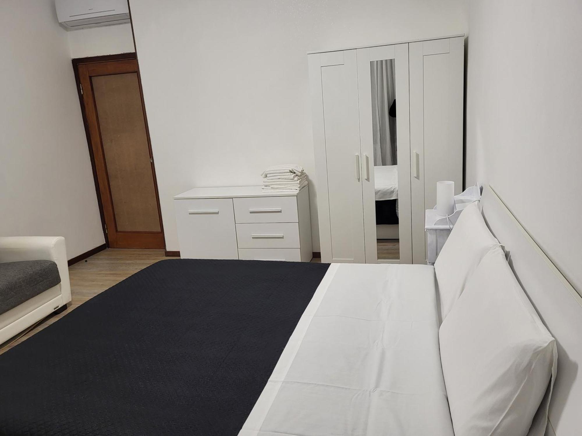 Casa Primavera Apartment