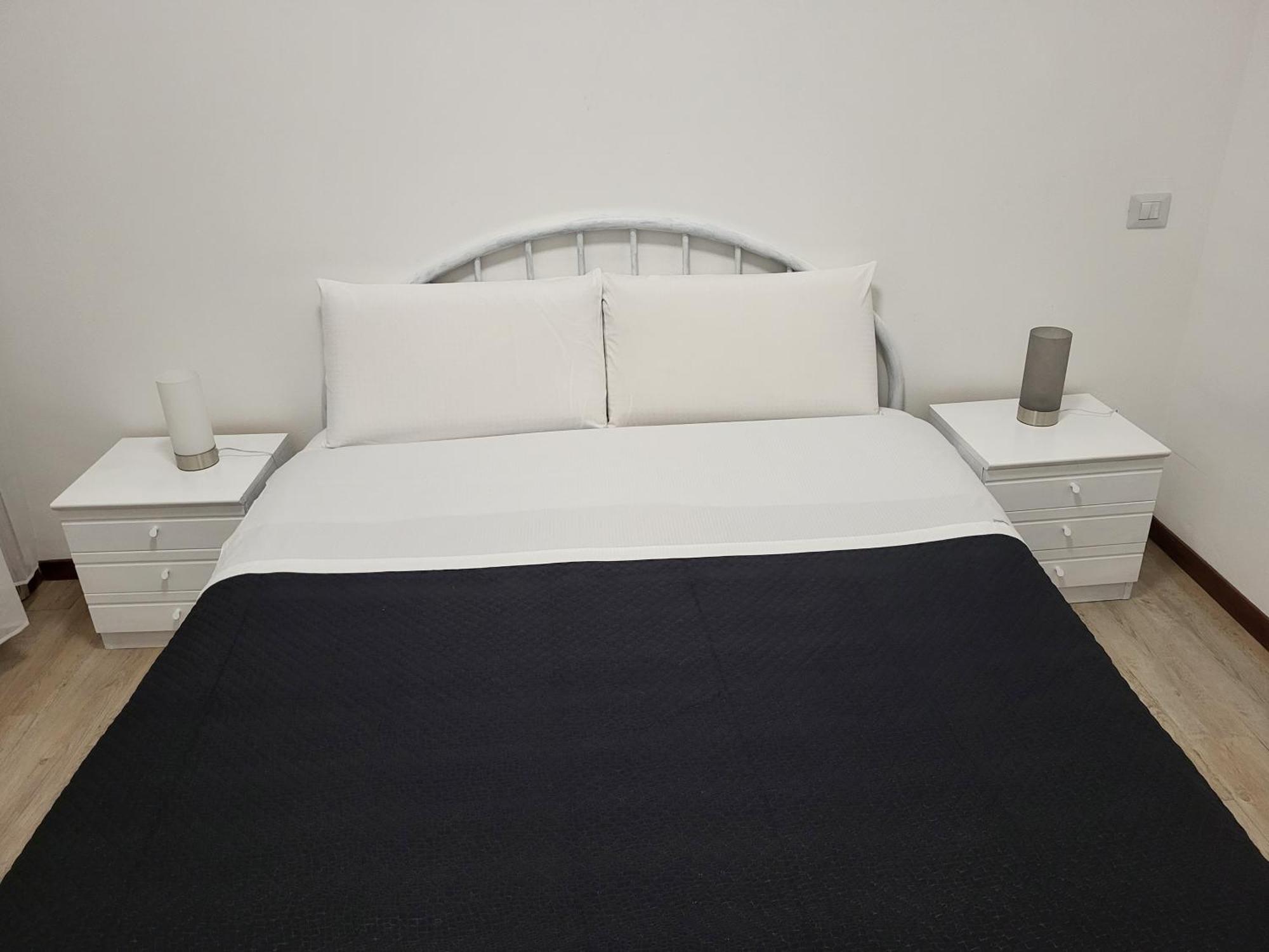 Apartment Casa Primavera