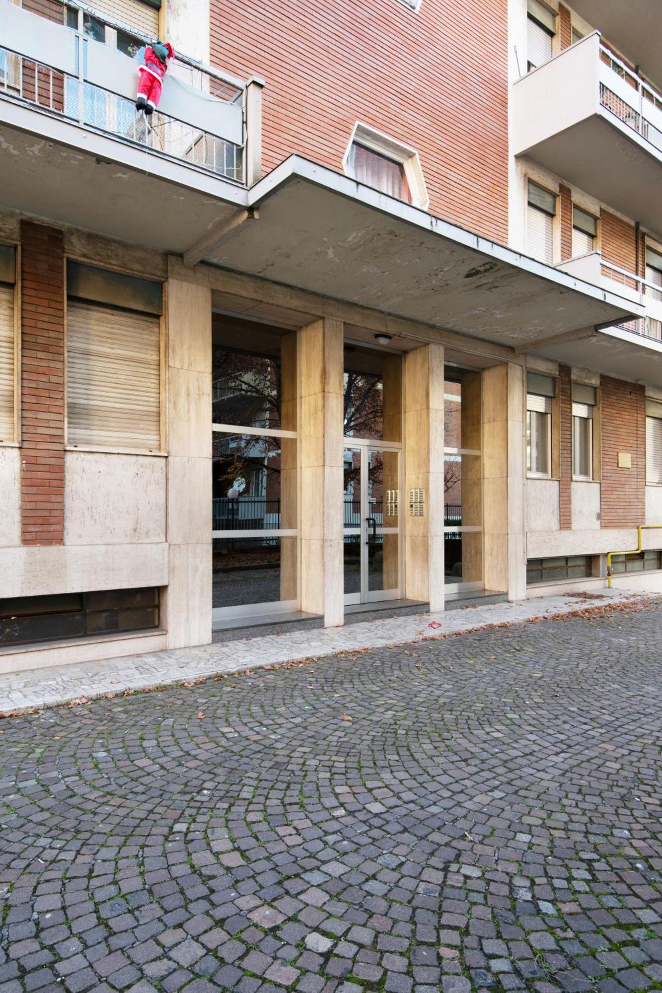 Casa Primavera Apartment
