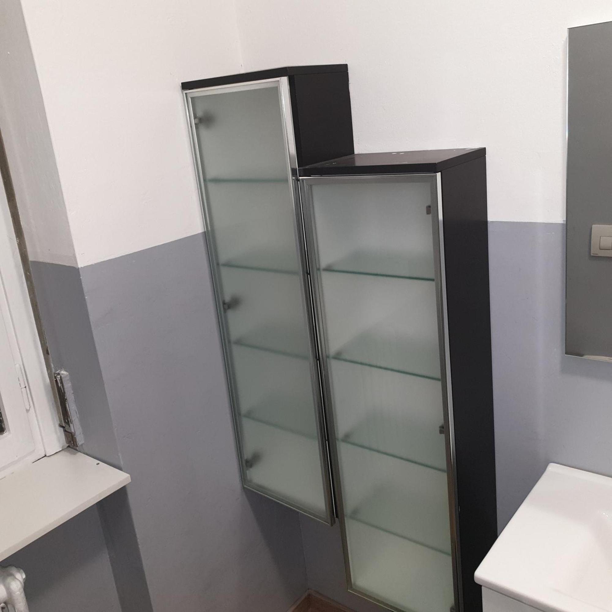 Casa Primavera Apartment Bergamo