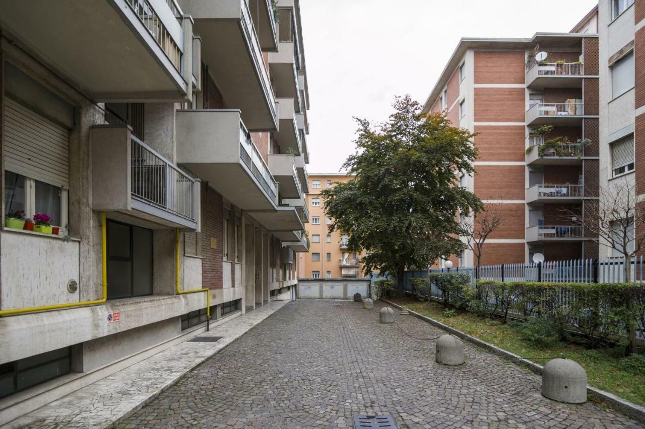 Casa Primavera *