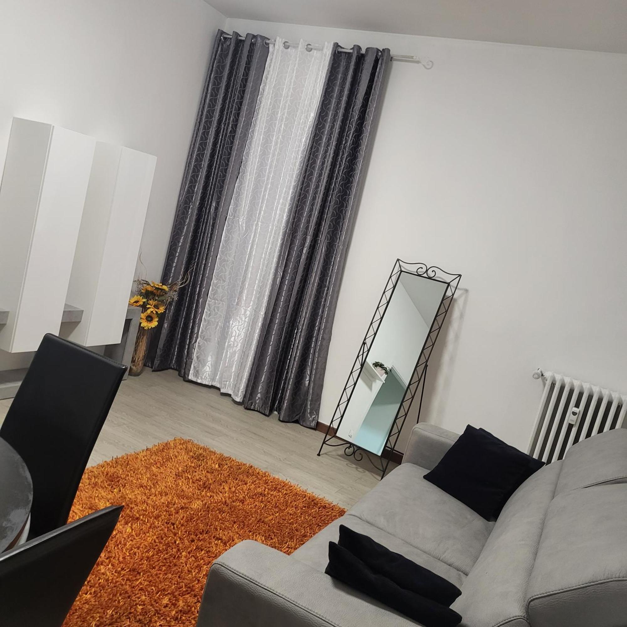 Casa Primavera Appartamento *
