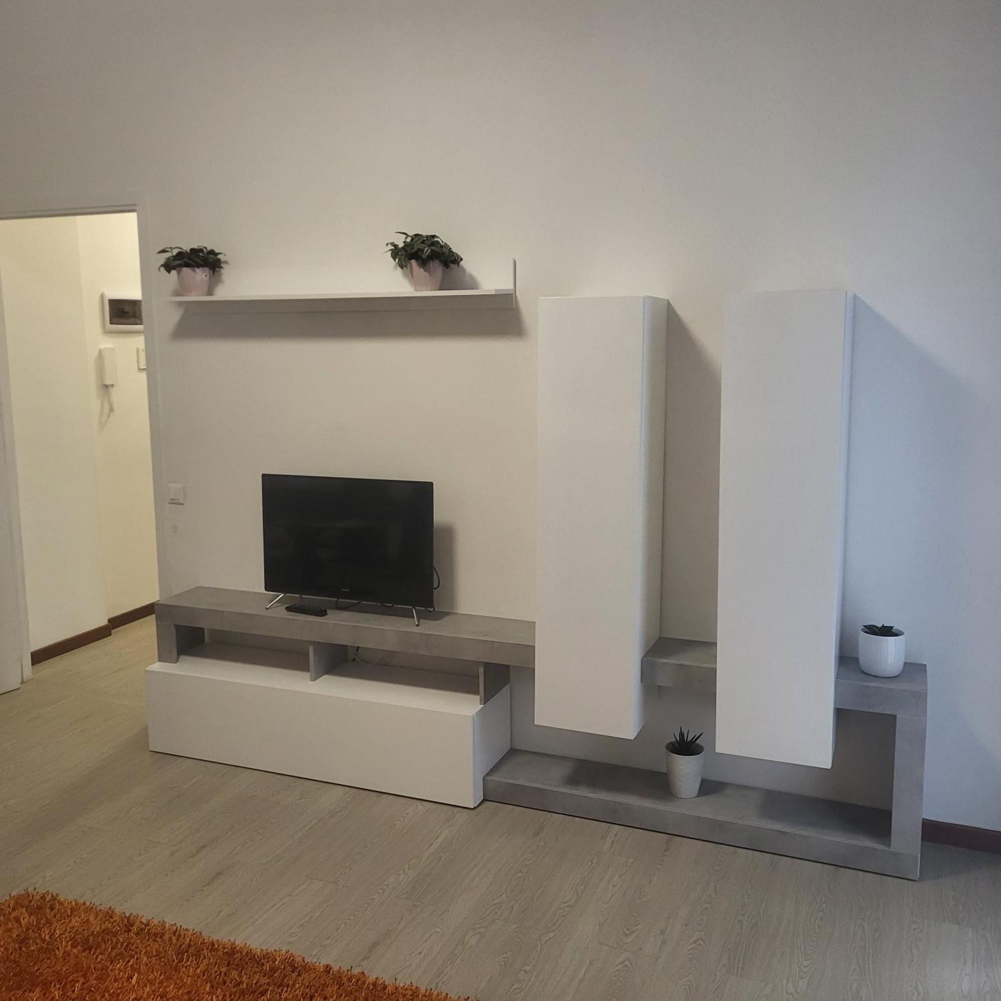 Casa Primavera Appartamento *