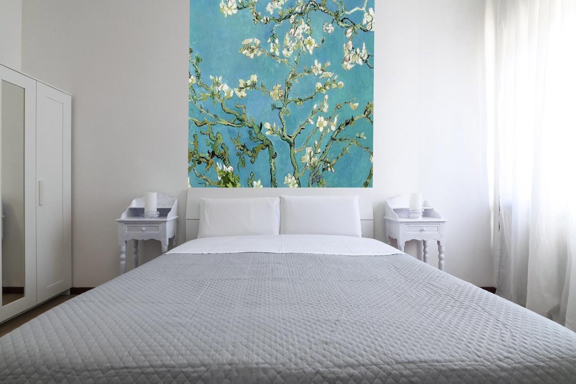 Appartamento Casa Primavera *