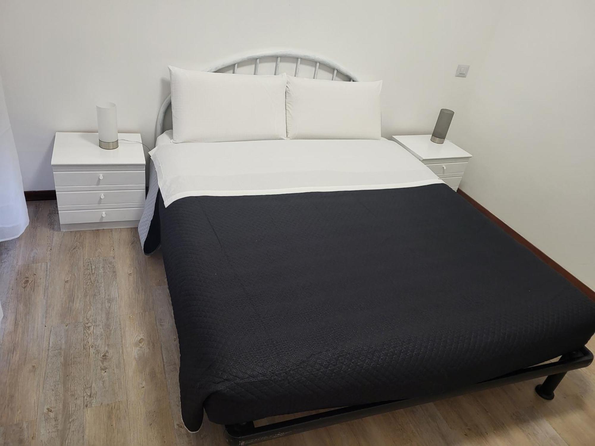 Appartamento Casa Primavera